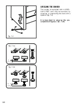 Preview for 166 page of M-system MFK-105 Instruction For The Use - Installation Advice