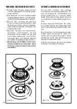 Preview for 64 page of M-system MFN-96 Instruction For The Use - Installation Advice