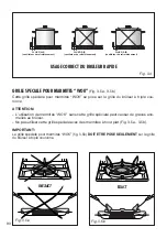 Preview for 90 page of M-system MFN-96 Instruction For The Use - Installation Advice