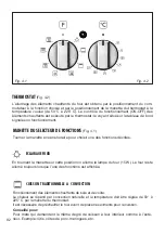 Preview for 92 page of M-system MFN-96 Instruction For The Use - Installation Advice