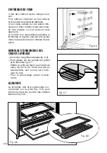 Preview for 106 page of M-system MFN-96 Instruction For The Use - Installation Advice