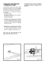 Preview for 119 page of M-system MFN-96 Instruction For The Use - Installation Advice