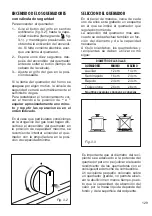 Preview for 129 page of M-system MFN-96 Instruction For The Use - Installation Advice