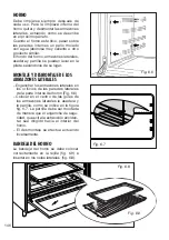 Preview for 146 page of M-system MFN-96 Instruction For The Use - Installation Advice