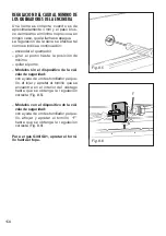 Preview for 158 page of M-system MFN-96 Instruction For The Use - Installation Advice