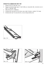 Preview for 79 page of M-system MFNTK 95 Series Instructions For The Use