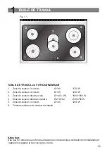 Preview for 95 page of M-system MFNTK 95 Series Instructions For The Use