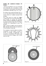 Предварительный просмотр 98 страницы M-system MFNTK 95 Series Instructions For The Use