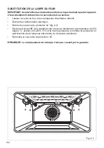 Preview for 114 page of M-system MFNTK 95 Series Instructions For The Use