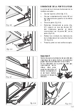 Предварительный просмотр 117 страницы M-system MFNTK 95 Series Instructions For The Use