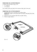 Preview for 118 page of M-system MFNTK 95 Series Instructions For The Use