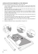 Предварительный просмотр 120 страницы M-system MFNTK 95 Series Instructions For The Use