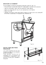 Preview for 125 page of M-system MFNTK 95 Series Instructions For The Use