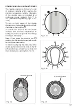 Preview for 141 page of M-system MFNTK 95 Series Instructions For The Use