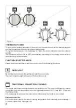 Предварительный просмотр 146 страницы M-system MFNTK 95 Series Instructions For The Use