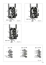 Preview for 173 page of M-system MFNTK 95 Series Instructions For The Use