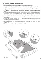 Preview for 35 page of M-system MFT 96 Series Instructions For The Use