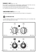 Preview for 64 page of M-system MFT 96 Series Instructions For The Use