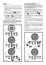 Preview for 70 page of M-system MFT 96 Series Instructions For The Use