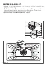 Preview for 80 page of M-system MFT 96 Series Instructions For The Use