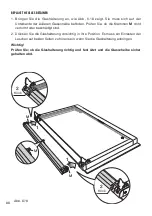 Preview for 88 page of M-system MFT 96 Series Instructions For The Use