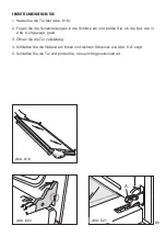 Preview for 89 page of M-system MFT 96 Series Instructions For The Use