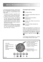 Preview for 121 page of M-system MFT 96 Series Instructions For The Use