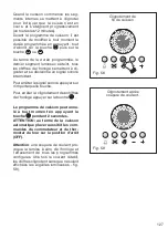 Preview for 127 page of M-system MFT 96 Series Instructions For The Use