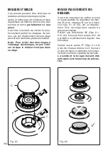 Preview for 130 page of M-system MFT 96 Series Instructions For The Use