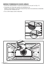 Preview for 132 page of M-system MFT 96 Series Instructions For The Use