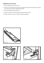 Preview for 141 page of M-system MFT 96 Series Instructions For The Use