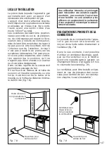 Preview for 147 page of M-system MFT 96 Series Instructions For The Use