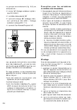 Preview for 150 page of M-system MFT 96 Series Instructions For The Use