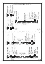 Preview for 152 page of M-system MFT 96 Series Instructions For The Use