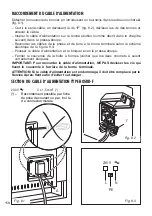 Preview for 158 page of M-system MFT 96 Series Instructions For The Use