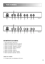 Preview for 163 page of M-system MFT 96 Series Instructions For The Use