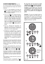 Preview for 177 page of M-system MFT 96 Series Instructions For The Use