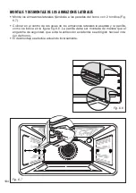 Preview for 184 page of M-system MFT 96 Series Instructions For The Use