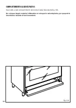 Preview for 186 page of M-system MFT 96 Series Instructions For The Use