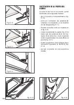 Preview for 188 page of M-system MFT 96 Series Instructions For The Use