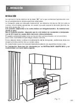 Preview for 195 page of M-system MFT 96 Series Instructions For The Use