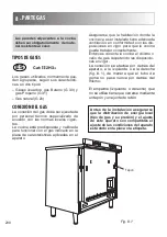 Preview for 200 page of M-system MFT 96 Series Instructions For The Use