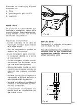 Preview for 201 page of M-system MFT 96 Series Instructions For The Use