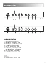 Preview for 211 page of M-system MFT 96 Series Instructions For The Use