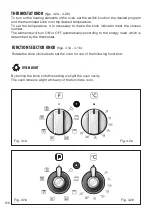 Preview for 216 page of M-system MFT 96 Series Instructions For The Use