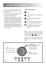 Preview for 221 page of M-system MFT 96 Series Instructions For The Use