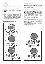 Preview for 222 page of M-system MFT 96 Series Instructions For The Use