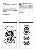 Preview for 230 page of M-system MFT 96 Series Instructions For The Use