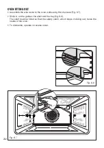 Preview for 232 page of M-system MFT 96 Series Instructions For The Use