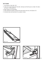 Preview for 241 page of M-system MFT 96 Series Instructions For The Use